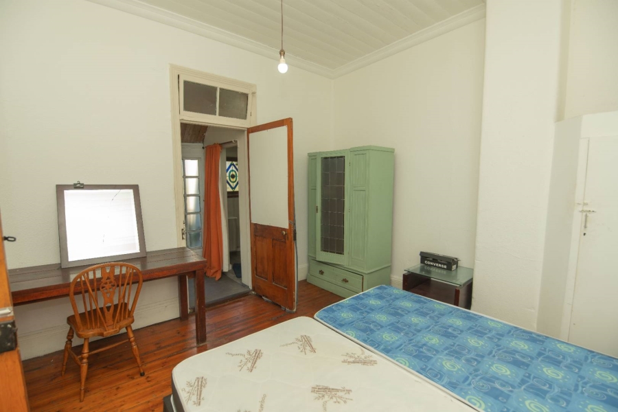 4 Bedroom Property for Sale in Port Elizabeth Central Eastern Cape